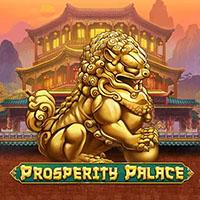 Prosperity Palace