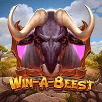 Win-A-Beest