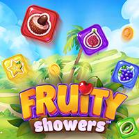 Fruity Showers™