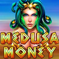 Medusa Money