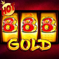 888 Gold™