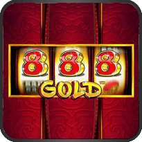 888 Gold Slot Online Pragmatic