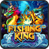 Fishing King ™