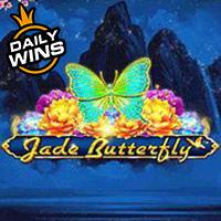 Jade ButterflyÃ¢â€žÂ¢