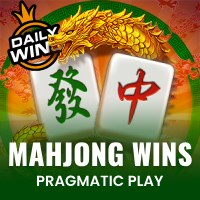 Mahjong Winsâ„¢