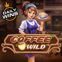 Coffee Wildâ„¢