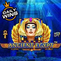 Ancient EgyptÃ¢â€žÂ¢