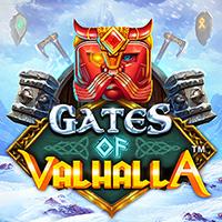 Gates of ValhallaÃ¢â€žÂ¢