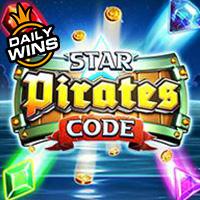 Star Pirates CodeÃ¢â€žÂ¢