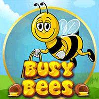 Busy Bees™