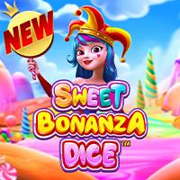 Sweet Bonanza Dice™