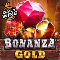 Bonanza Gold - RTP LIVE BOOM138 • RTP GACOR BOOM138 • RTP LIVE SLOT GACOR HARI INI • INFO RTP SLOT GACOR • LAPAK JUDI RTP LIVE SLOT GACOR