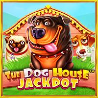 The Dog House Megaways™