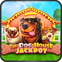 The Dog House JP™