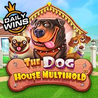 The Dog House Multiholdâ„¢