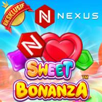Nexus Sweet BonanzaÃ¢â€žÂ¢