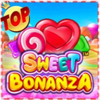 Sweet Bonanza - RTP LIVE BOOM138 • RTP GACOR BOOM138 • RTP LIVE SLOT GACOR HARI INI • INFO RTP SLOT GACOR • LAPAK JUDI RTP LIVE SLOT GACOR