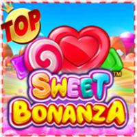 Sweet Bonanzaâ„¢