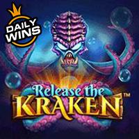 Release the Krakenâ„¢