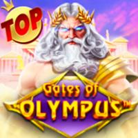 Gates Of Olympus - RTP LIVE BOOM138 • RTP GACOR BOOM138 • RTP LIVE SLOT GACOR HARI INI • INFO RTP SLOT GACOR • LAPAK JUDI RTP LIVE SLOT GACOR