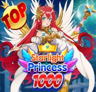 Starlight Princes 1000™