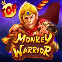 Monkey Warrior™
