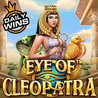 Eye of Cleopatraâ„¢