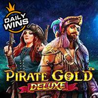 Pirate Gold DeluxeÃ¢â€žÂ¢
