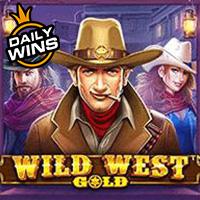 Wild West Gold™