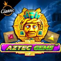 Aztec Gems - RTP LIVE BOOM138 • RTP GACOR BOOM138 • RTP LIVE SLOT GACOR HARI INI • INFO RTP SLOT GACOR • LAPAK JUDI RTP LIVE SLOT GACOR