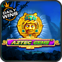 Akun demo aztec fire Akun demo aztec fire