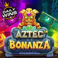 Aztec Bonanza - RTP LIVE BOOM138 • RTP GACOR BOOM138 • RTP LIVE SLOT GACOR HARI INI • INFO RTP SLOT GACOR • LAPAK JUDI RTP LIVE SLOT GACOR