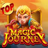 Magic Journey™