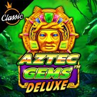 Aztec Gems Deluxe™