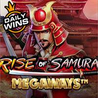 Rise Of Samurai Megaways - RTP LIVE BOOM138 • RTP GACOR BOOM138 • RTP LIVE SLOT GACOR HARI INI • INFO RTP SLOT GACOR • LAPAK JUDI RTP LIVE SLOT GACOR