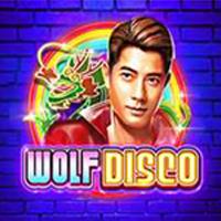 Wolf Disco
