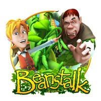 Beanstalk