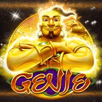 GENIE