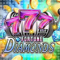Fortune Diamonds