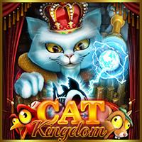RAJA SLOT GACOR \u00bb RAJA95 Daftar Situs Judi Slot Online Terpercaya