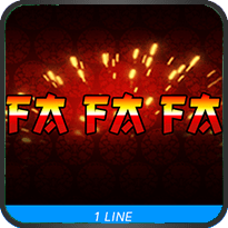 Jackpot Slot Online Fafafa