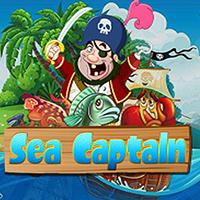 Sea Captain
