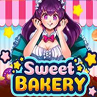 Sweetbakery