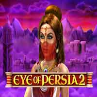 Eye of Persia 2