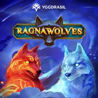 Ragnawolves