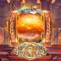 Gates of Olympus™