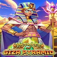 Gates of Olympus™